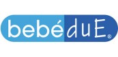 BebeDue